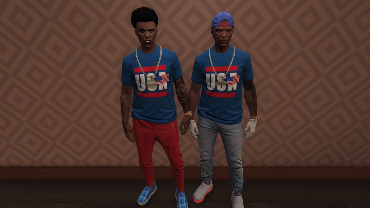 DeeGta5's tweet photo. #PS5Share, #GrandTheftAutoV https://t.co/7AyHqQVfS3