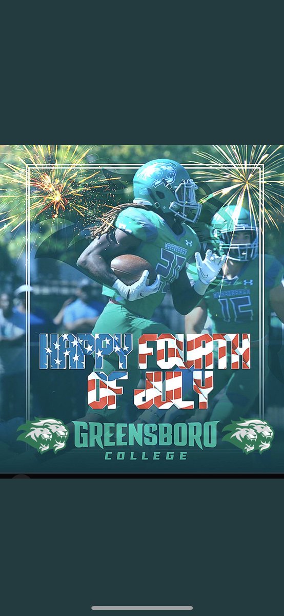 Robert Dix tweet media