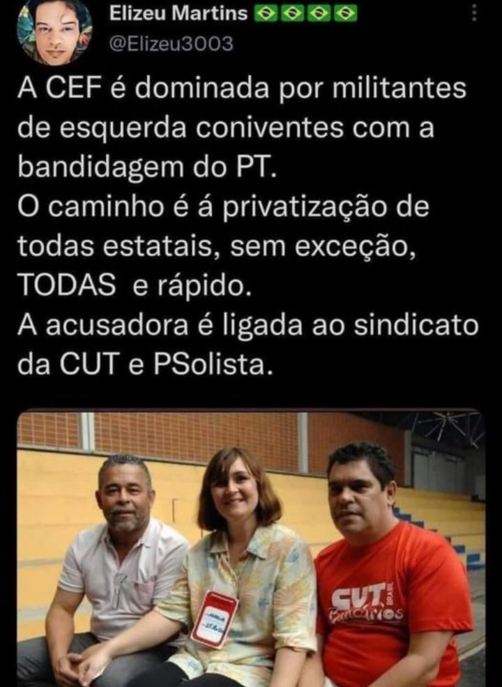 R_e_j_a_n_e__1's tweet photo. https://t.co/lz2qo0dfbC