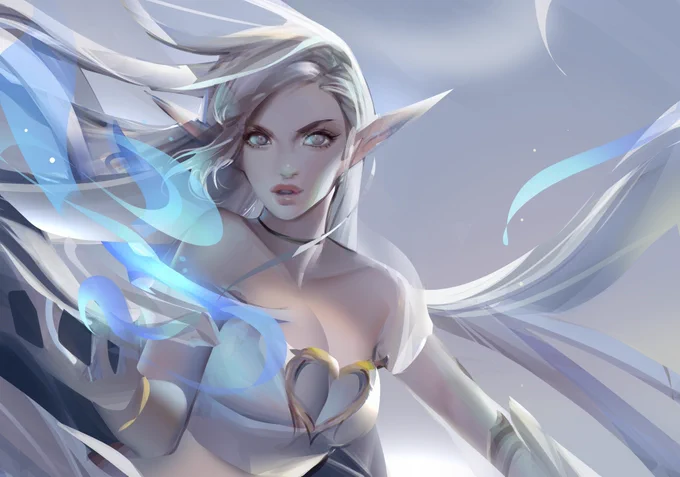 Wip~ 