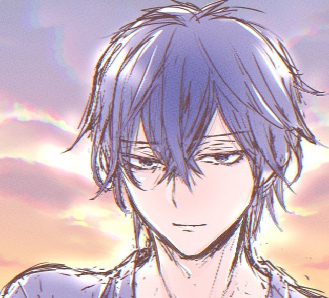 切なくなる曲のtwitterイラスト検索結果