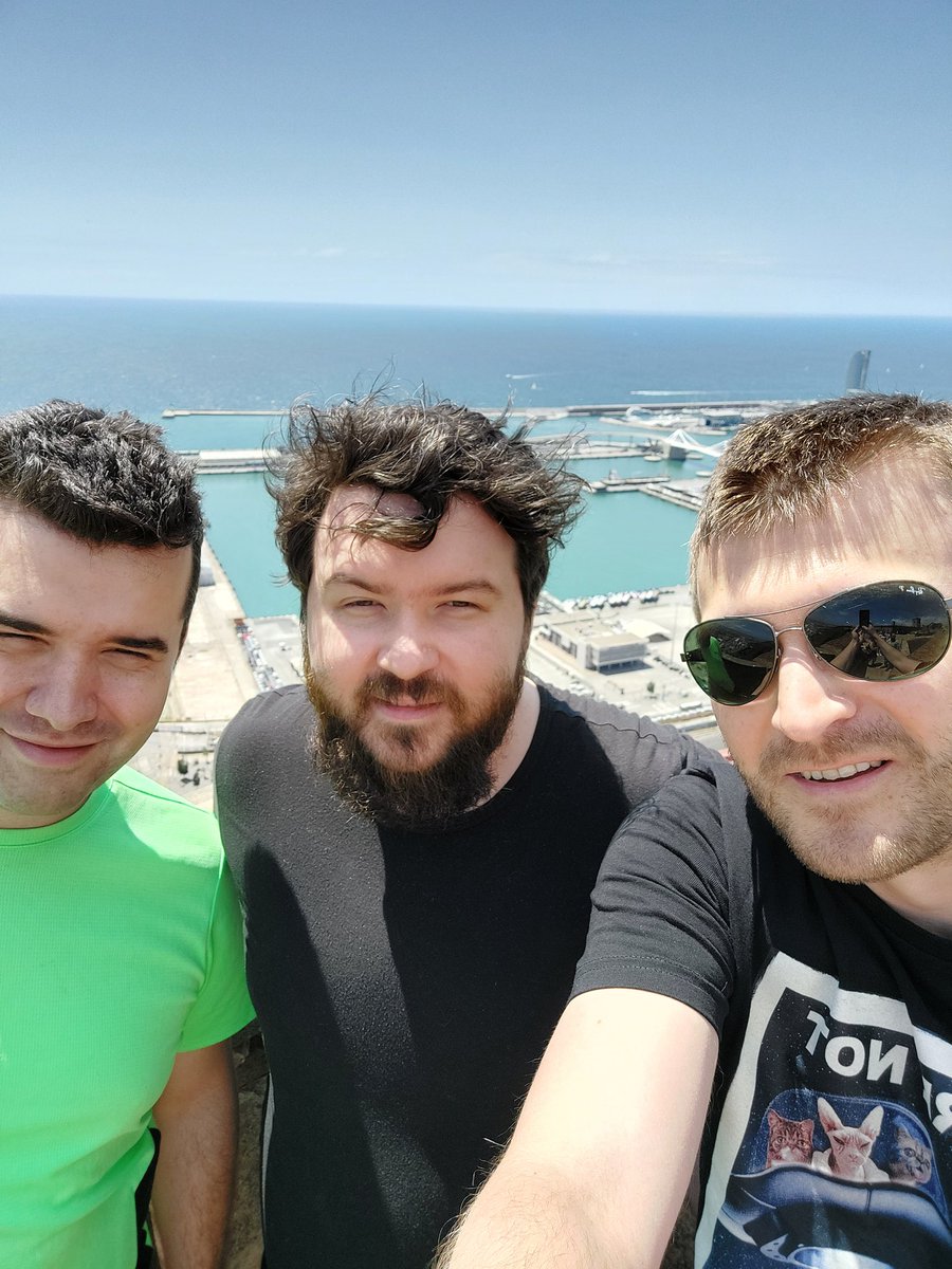 Your love makes him strong, your hate makes him unstoppable. <a href="/lachesisq/">Ian Nepomniachtchi</a> #FIDECandidates