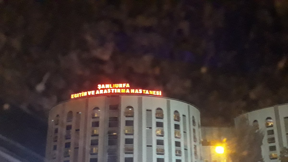 Var mi yakinda olan bulusma icin