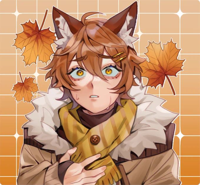HI THERE! ITS THAT TIME OF THE YEAR WHEN I OPEN MY COMMISSION SLOTS HEHE 

Im re opening these bust commissions 
For my diluc skin funds and home stuff 😭

Im open for 12 slots 
for $50 only paypal And couples for $100
PM if you are interested!
#commissionsopen #commissions 