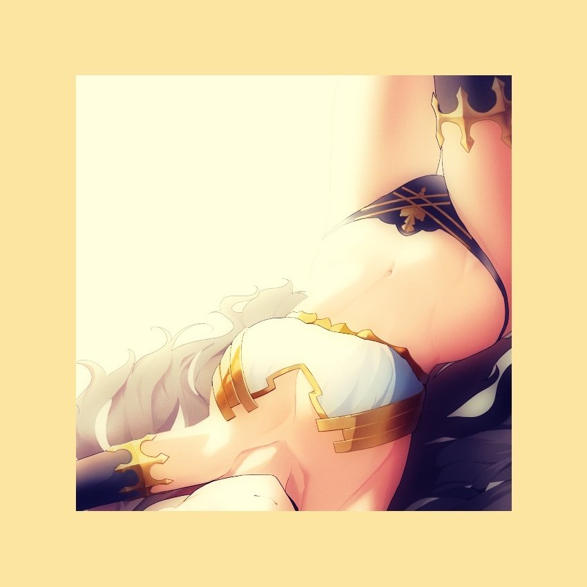 แด แดษดแดs โ tweet media