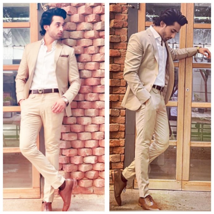 meerub_awan's tweet photo. Him in this look😍😍 #BilalAbbasKhan #WeLoveBilalAbbas https://t.co/6iVlJfsb6C