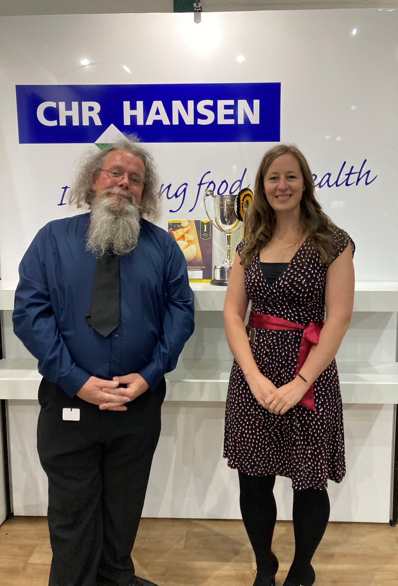 First Milk tweet media