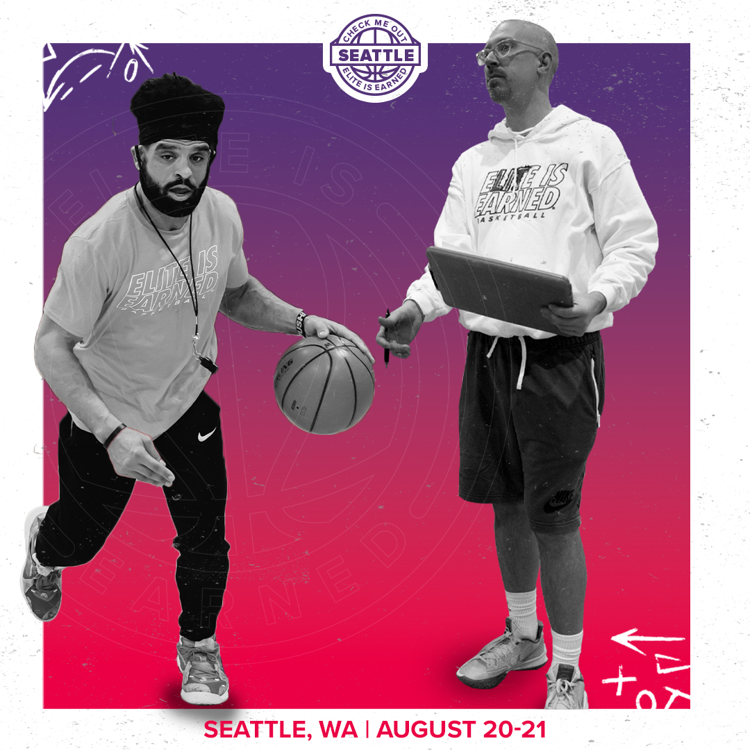 ChrisHansenPSB's tweet photo. 🏀#CMOSeattle | August 20-21📍
🔗https://t.co/lJPtL0MjWp
More heat!
Grace Richardson (25-WA)
Malu Touras (25-WA)
Sara Mangan (26-OR)
Sofia Locati (26-WA)
Monee Dubose (23-WA) https://t.co/iNFqKhu9pJ