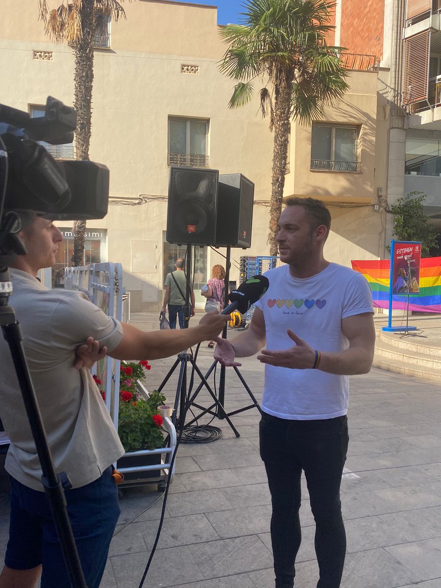 Arnau Ramírez tweet media