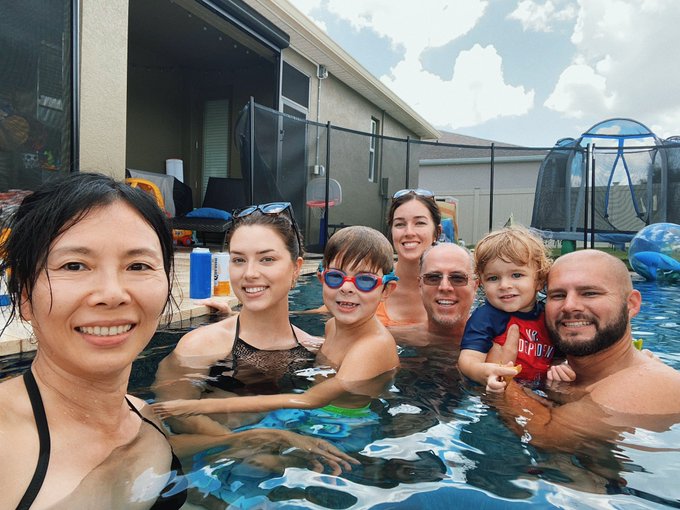 Family 🤍 https://t.co/oWK3YpO8bX<a href="/tag/onlyfans"class="tags"><span>#onlyfans</span></a>