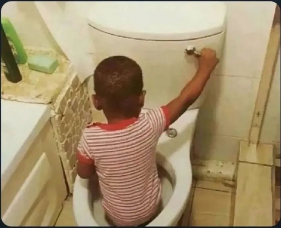 Bazen çekip gitmek istersin ve yol umrunda değildir.