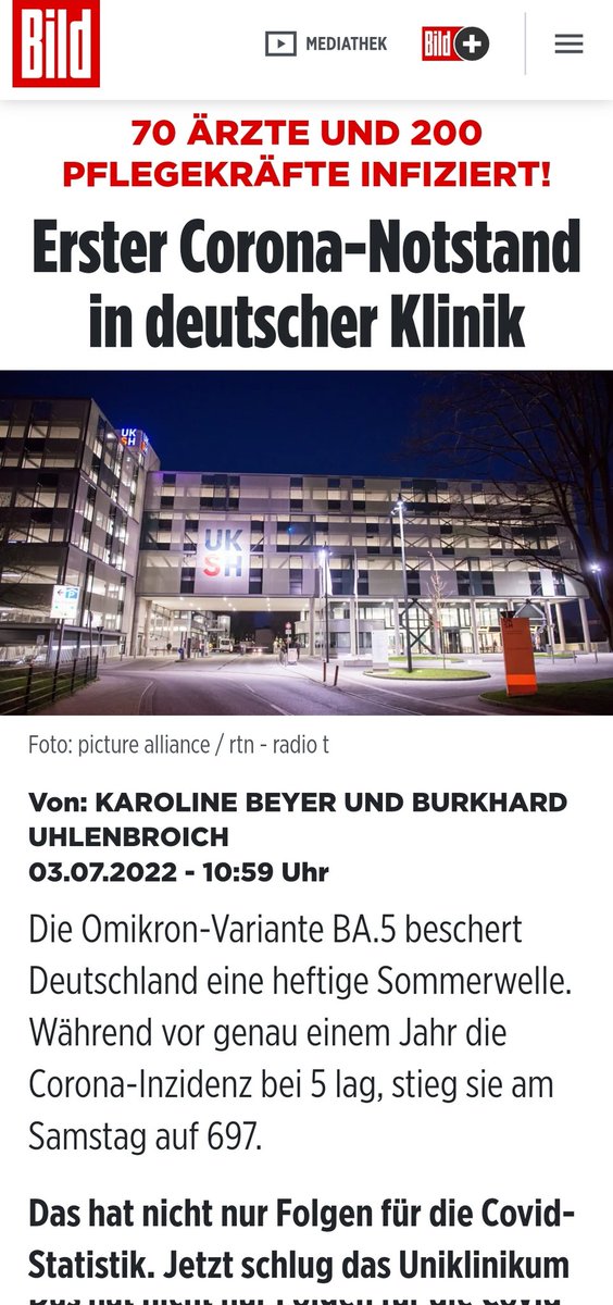 HoschiMike's tweet photo. @StefanKluge4 Das müssen diese unmaskierten Impfnazis sein, von denen der #Volksverpetzer & #Faktenfuchs immer berichten
#UKSH
#Durchgeimpft
#2G
#FFP2Pflicht https://t.co/7QZ4cJyBbE