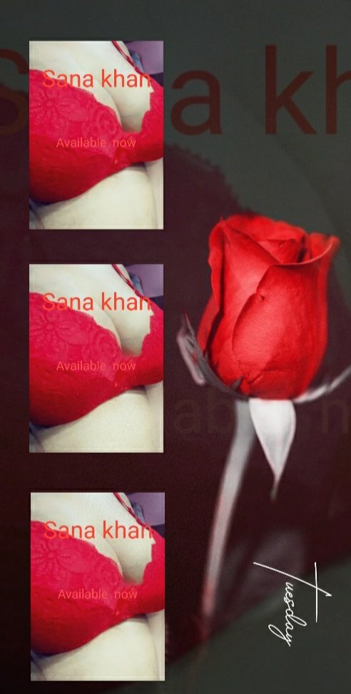 PakistanCam's tweet photo. Pakistan Hot cam show 🔥❤️ https://t.co/W5cVr2Mrro
