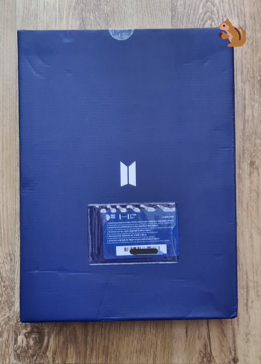 ᵐᶦⁿᵗ ᶜʰᵒᶜᵒ tweet media