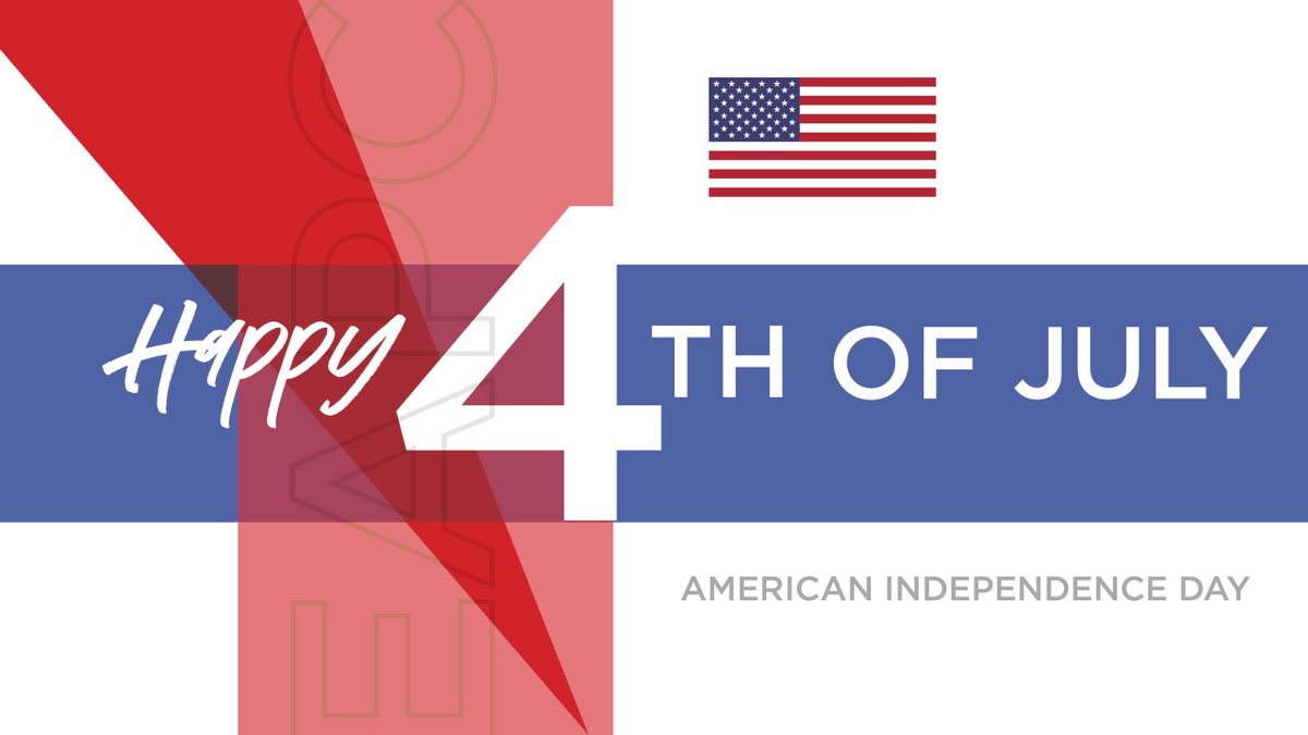 eapc_ae (@eapc_ae) on Twitter photo 