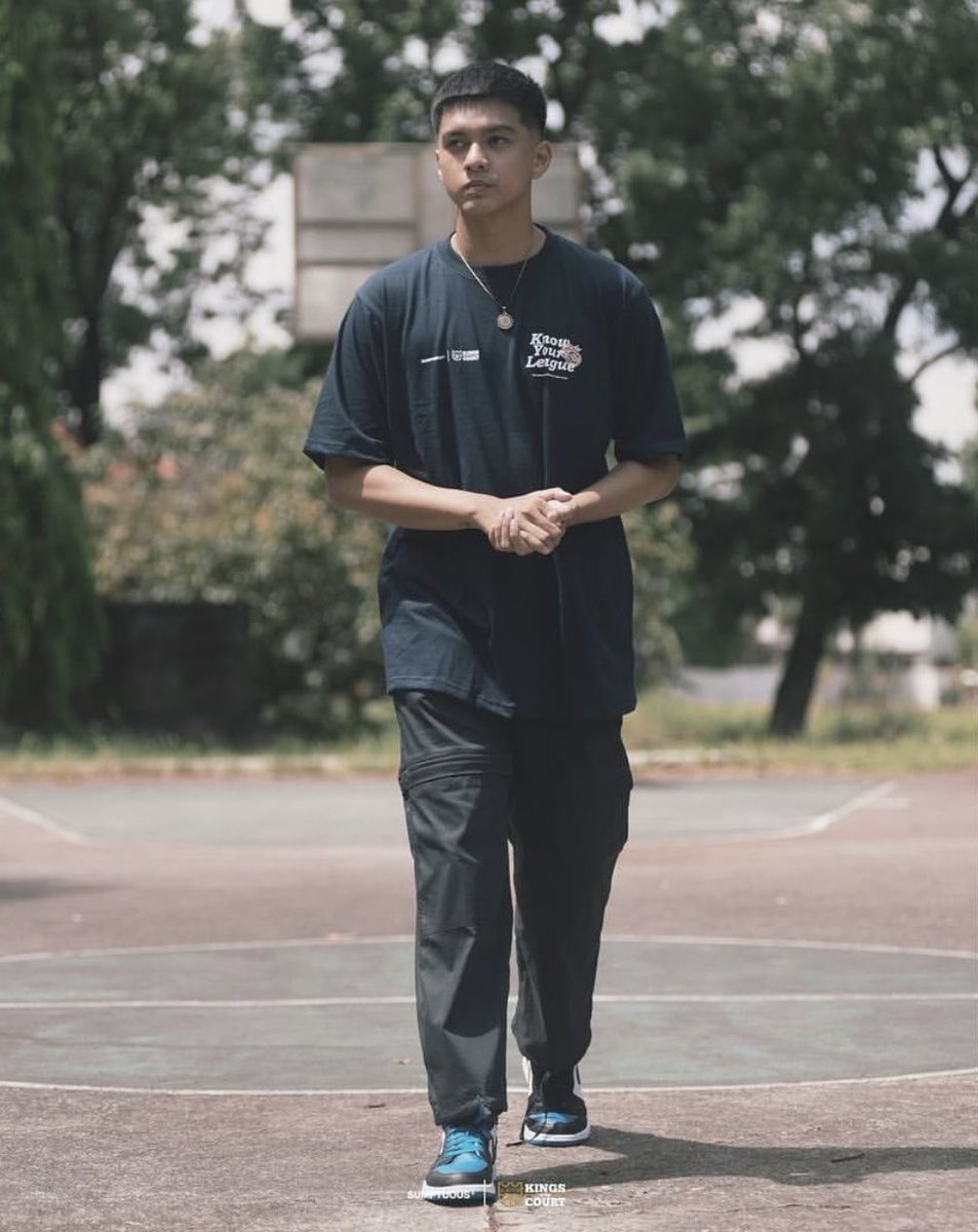 Bluestephon01's tweet photo. ⚜️AXXAXXINATED: 4⚜️ 

#alter #alterph #alterphilippines #pinoybagets #pinoyjakol #pinoygay #pinoynamasarap #pinoygay #jakolpinoy #jakolph https://t.co/ehwudo5HIb
