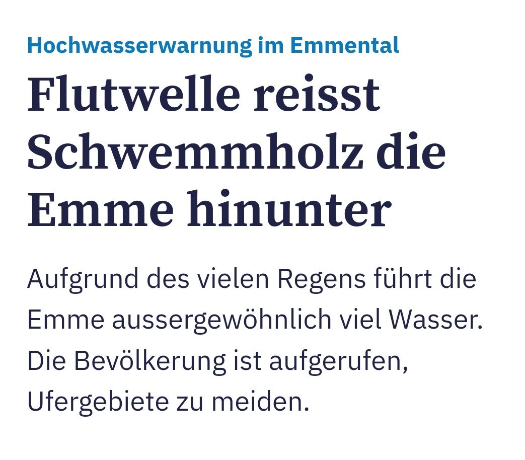 Manuel Bamert tweet media