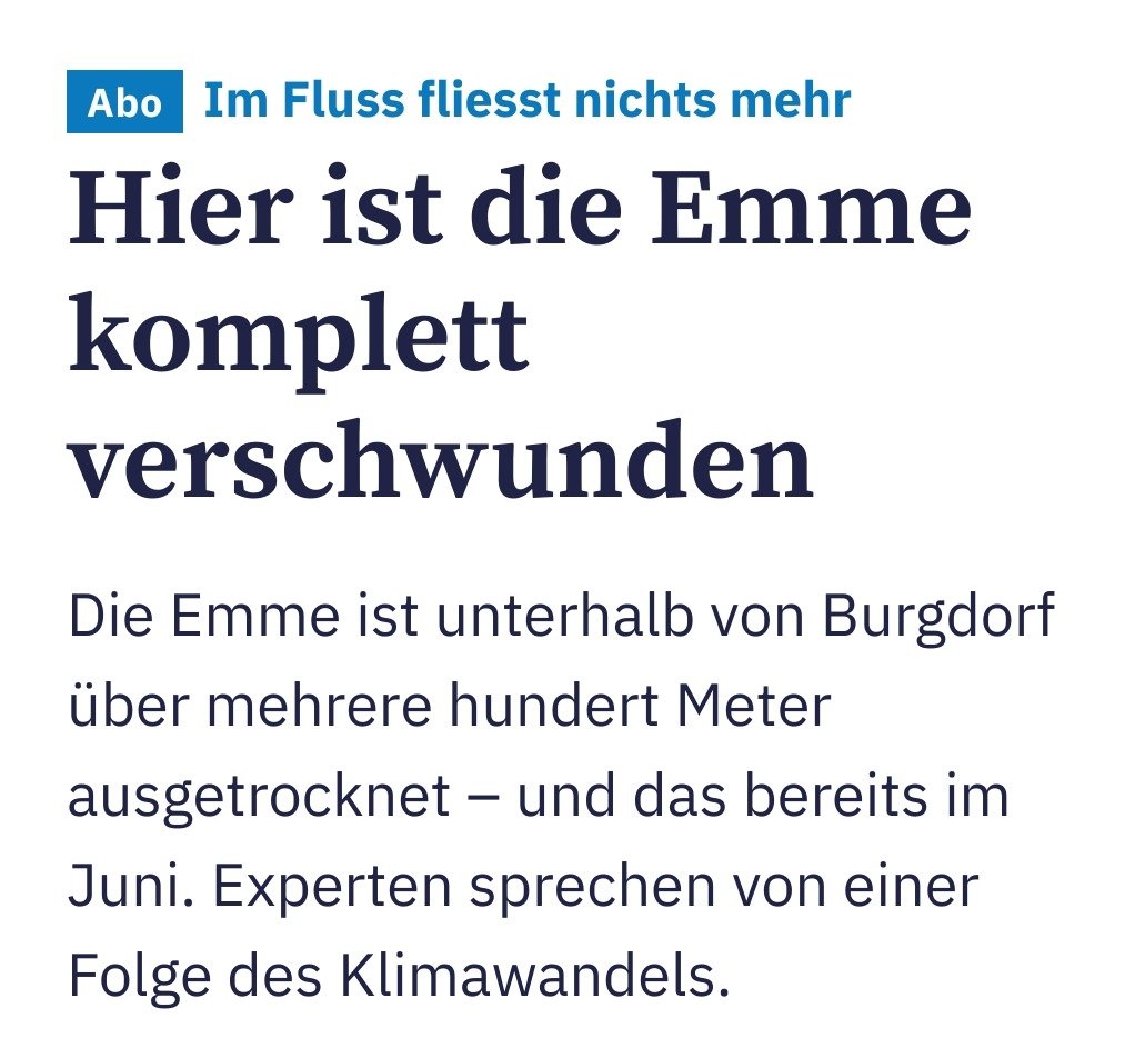 Manuel Bamert tweet media