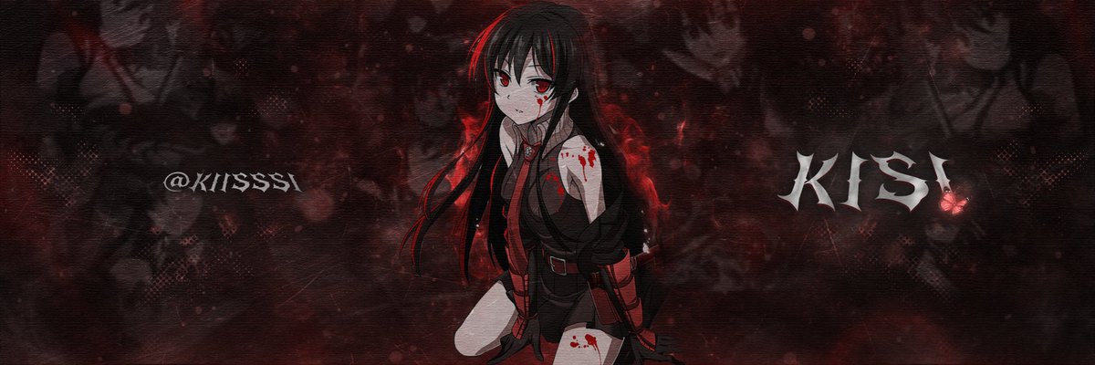 Mnxchu tweet media