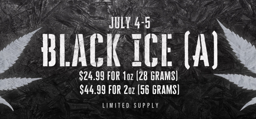 doobdashers's tweet photo. It's never too cold for some Ice, especially when it's Black ICE. Currently available at limited supply, click the link below to learn more https://t.co/q5qhawcbv4 🥰

#doobdasher #giftcard #hightimes #StonerFam #WakeNBake #headset https://t.co/HWIgBhNFv3
