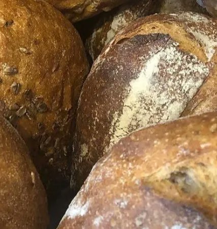 BrockleyMax's tweet photo. Let's give it up for @LarderLadywell supplying fresh and organic produce as well supporting our main sponsor @coopersbake
Head to The Larder & fill your bread bins with the best loaves in South London...
#bmax2022 #wearelewisham #bakeries #londonbakeries #deli #londondelis https://t.co/McU3wQVnij