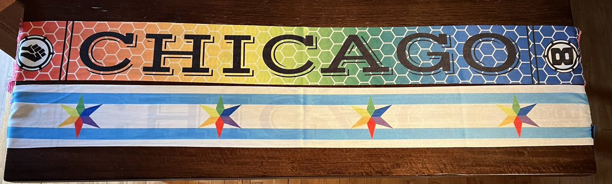 S8CMerch's tweet photo. 🚨New Merch Alert!🚨
We’re thrilled to share two new scarves with you!
Available on our site: https://t.co/DlnqxGVCRH

🏳️‍🌈All proceeds from our #Pride summer scarf will go to @AssataDaughters &amp; Casa Al-Fatiha

🪓#TraditionHonorPassion scarf for those who are #FireTilIDie

#cf97 https://t.co/6Mp2wyZvHi