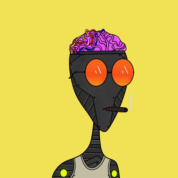 #NewProfilePic
<a href="/thelonelyaliens/">Lonely Aliens 🛸</a> 
#spaceclub