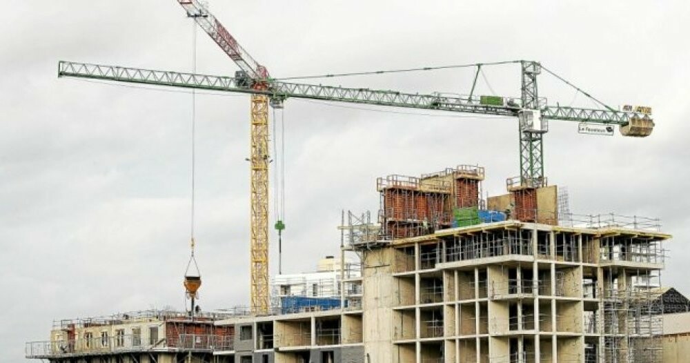 Le Télégramme tweet media