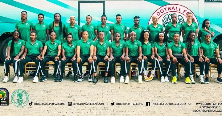 Tanex o Afrika tweet media