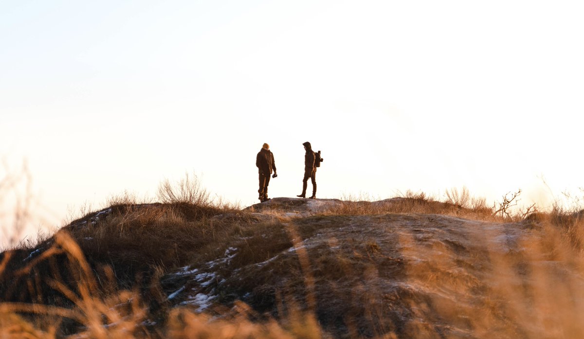 Addiction is chaotic.
Recovery is difficult and often muddy.
We’ve been there.
We can help.
still-here.ca/recovery