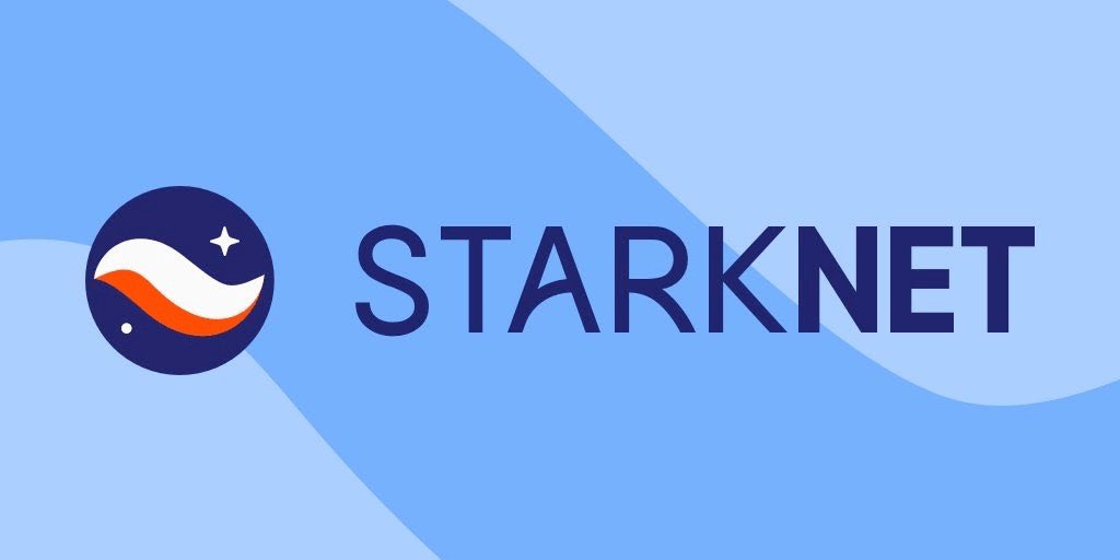 0xJipe's tweet photo. [#THREAD] Aujourd’hui je vous présente des projets en cours de « construction » à surveiller sur @StarkWareLtd ! De plus, je parlerais rapidement des choses à faire pour être éligible aux potentiels #Airdrop de certains de ces projets! https://t.co/pyDYFMKCof