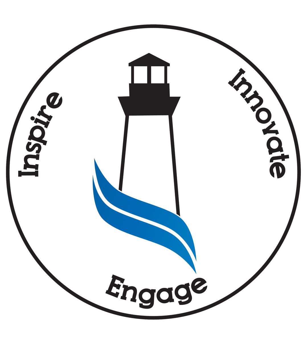 Reminder Anyone who sends a text message “224HELP” or “224AYUDAME” to 844-823-LEAD (844-823-5323) will receive an immediate text response from a trained, professional counselor provided by LEAD (Linking Efforts Against Drugs) #112Leads