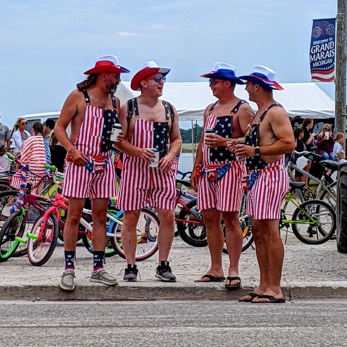 Stu Stuart tweet media