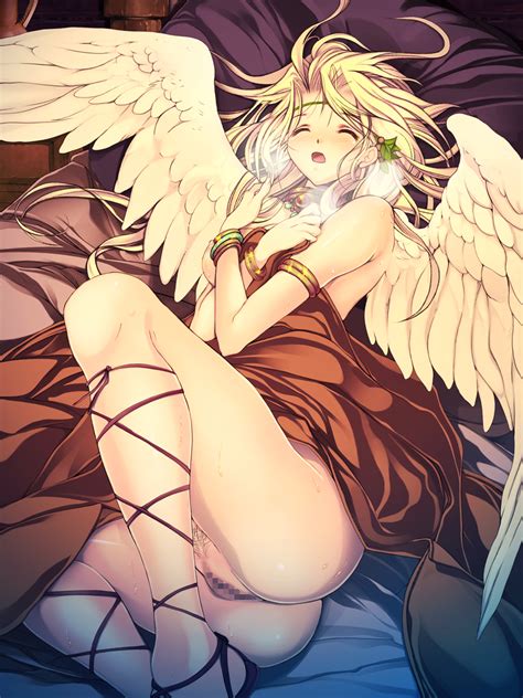 _Eva_Angel_'s tweet photo. //If you wanna RP then send me a starter based on one of these pictures or jump in to plot something out with me in DMs!

Alternatively if you Retweet, I'll jump into DMs for you for if you are like me and hate DMing first! ❤️ https://t.co/yieNdX00N1