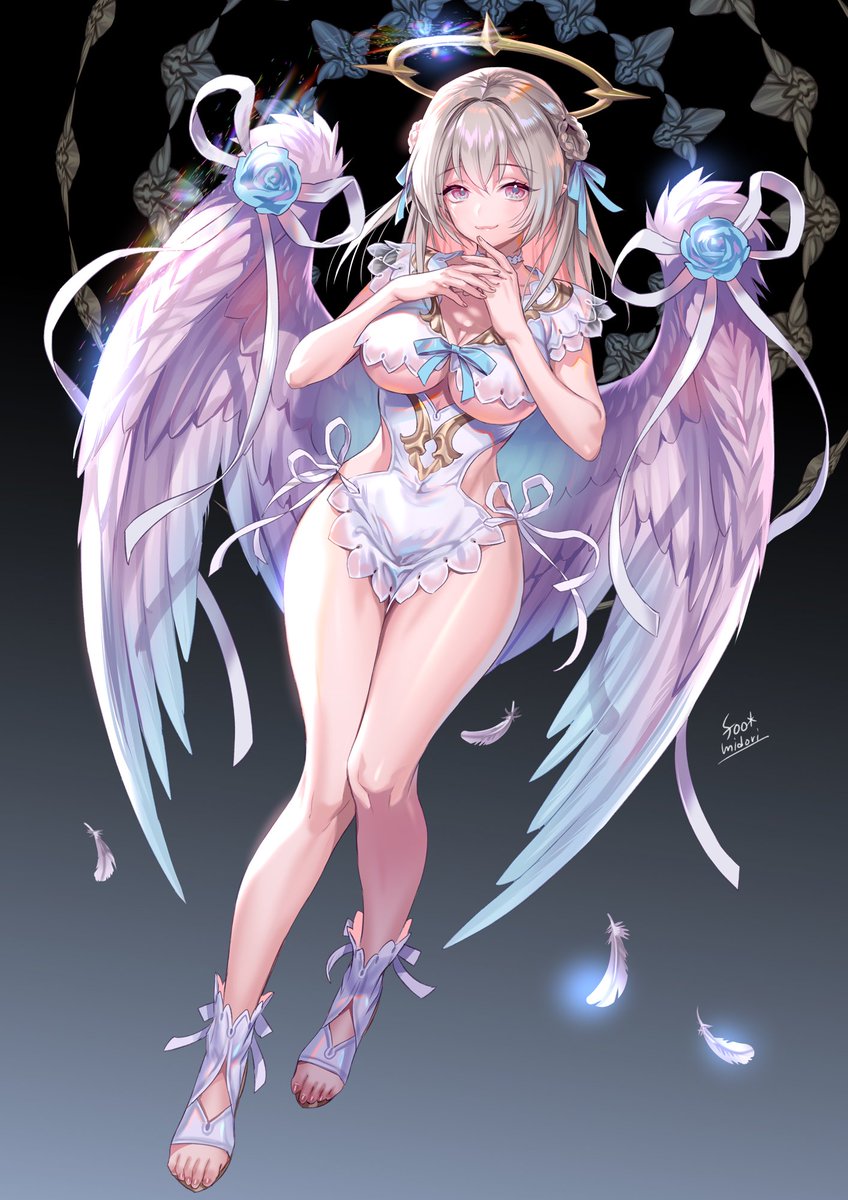 //If you wanna RP then send me a starter based on one of these pictures or jump in to plot something out with me in DMs!

Alternatively if you Retweet, I'll jump into DMs for you for if you are like me and hate DMing first! ❤️