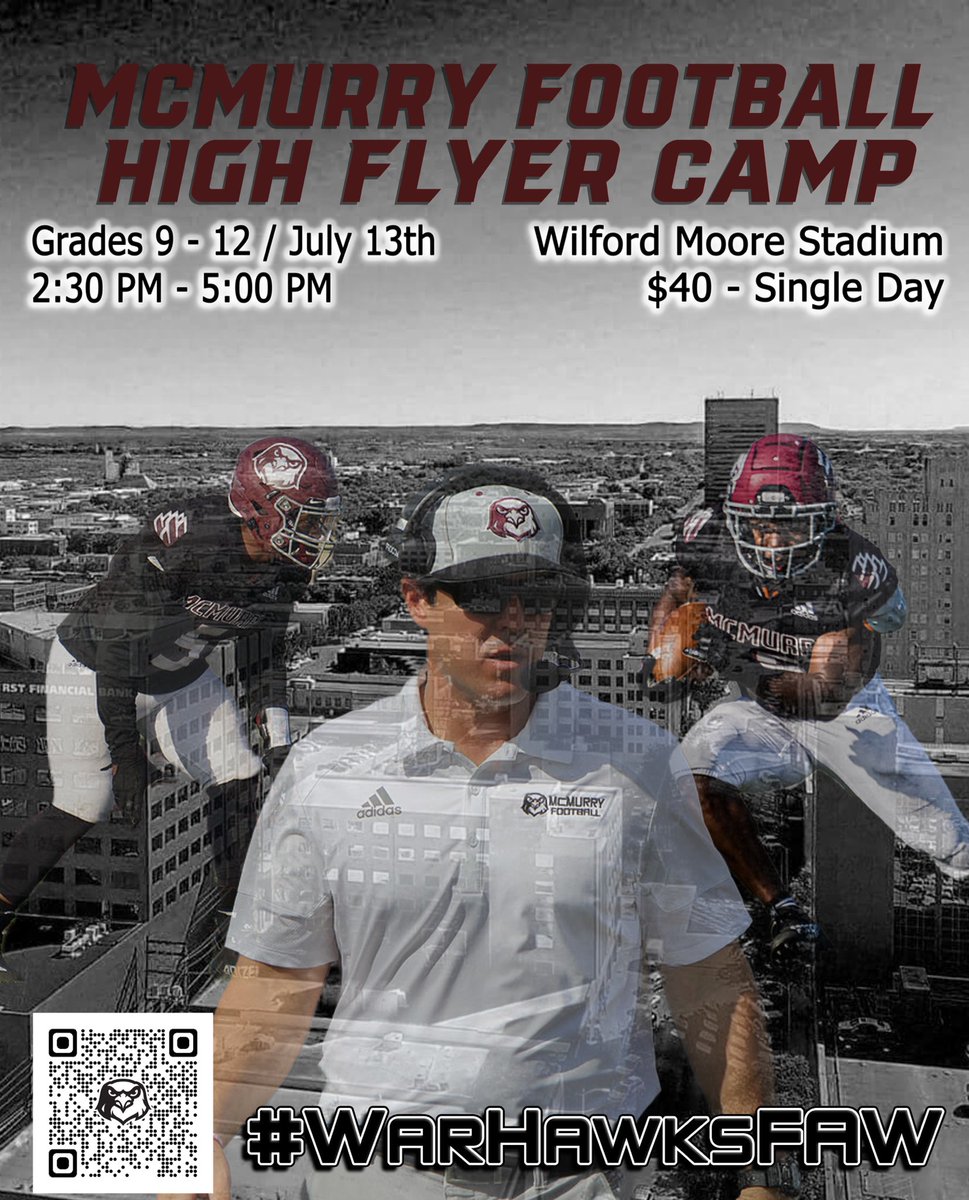 ‼️‼️ATTENTION ALL BALLERS‼️‼️ COME GET LIVE IN THE 325!!! Make sure we get registered for camp and bring that juice!!! For any questions please contact me via DM!!! Link: apply.mcm.edu/register/2022f…