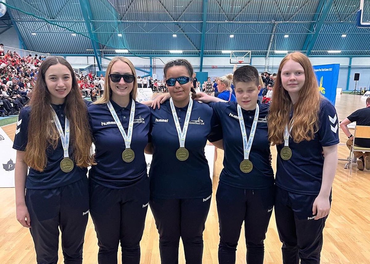 Alex Ulysses tweet media