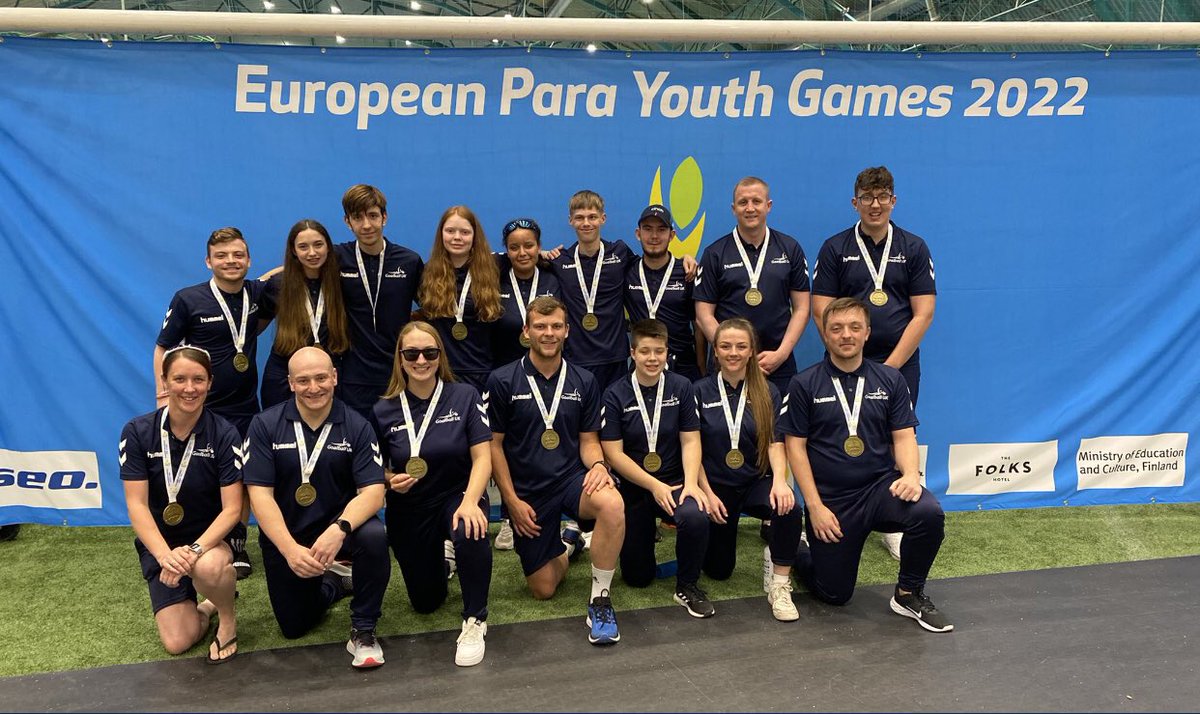 Alex Ulysses tweet media