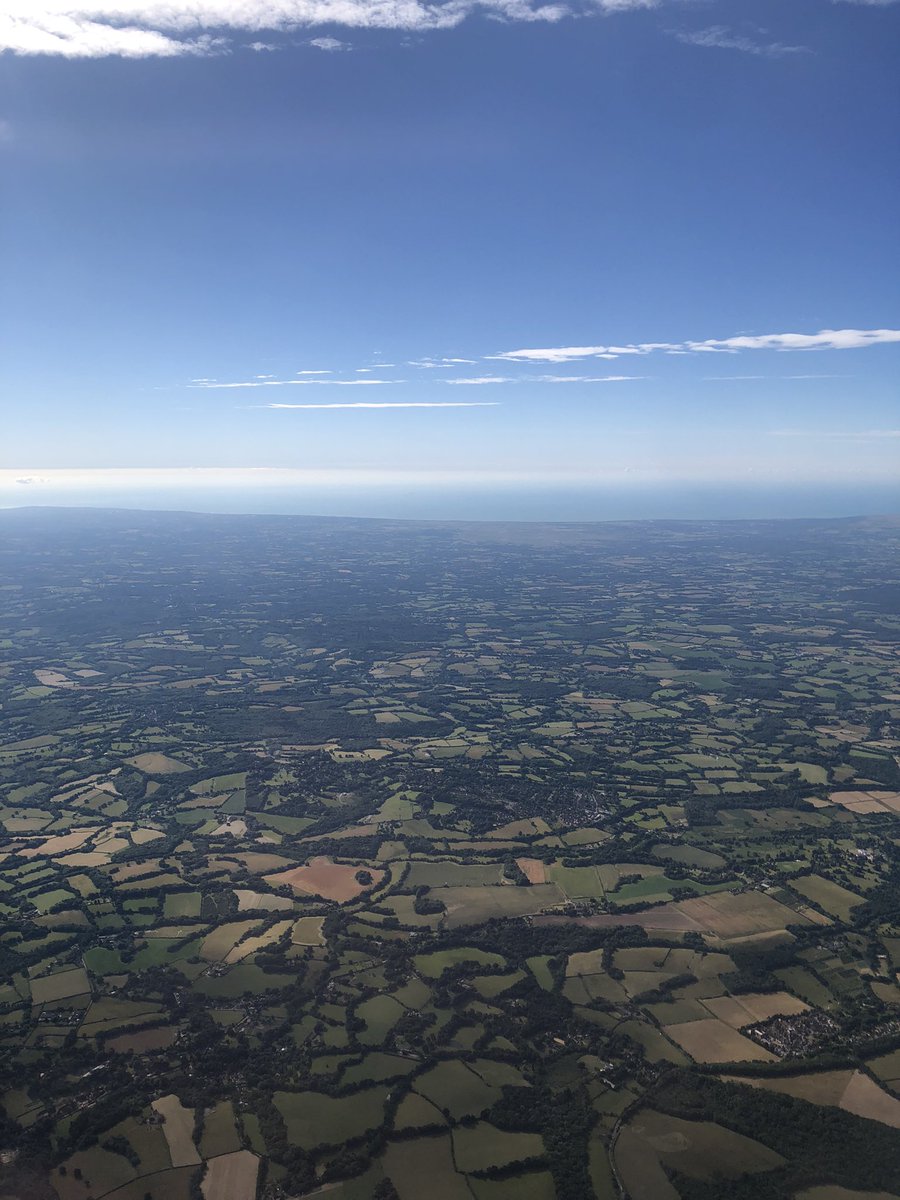 Alex Ulysses tweet media