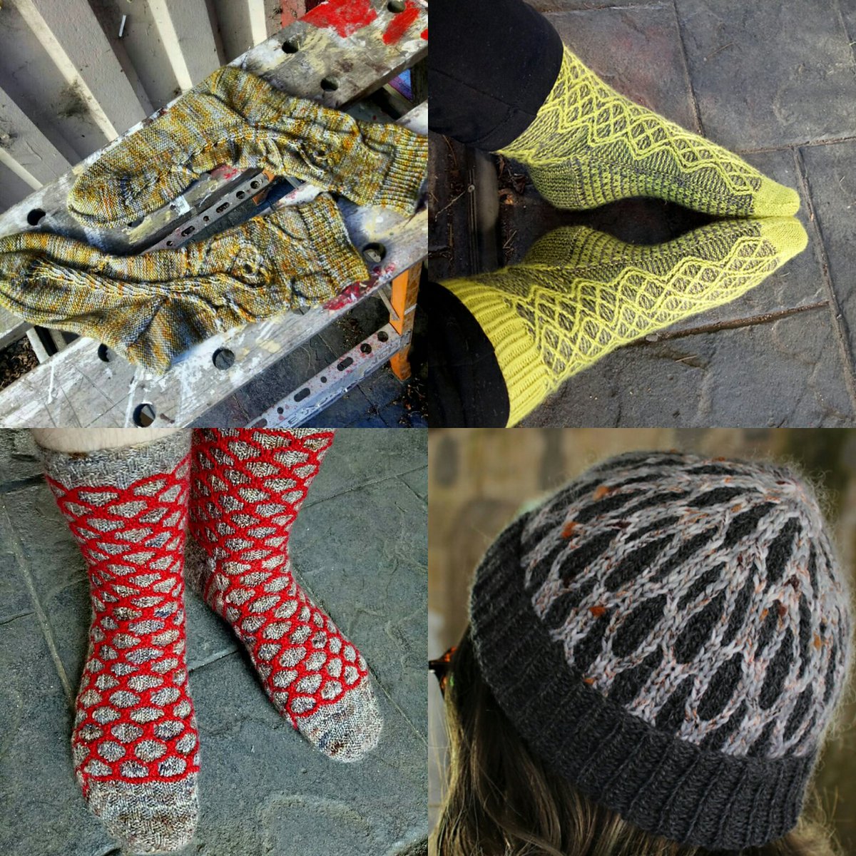 LarkinsJo's tweet photo. #mathcurves #mathphoto2022
#Knitting all the curves. 
#knittingtwitter https://t.co/arCVSLKyz0