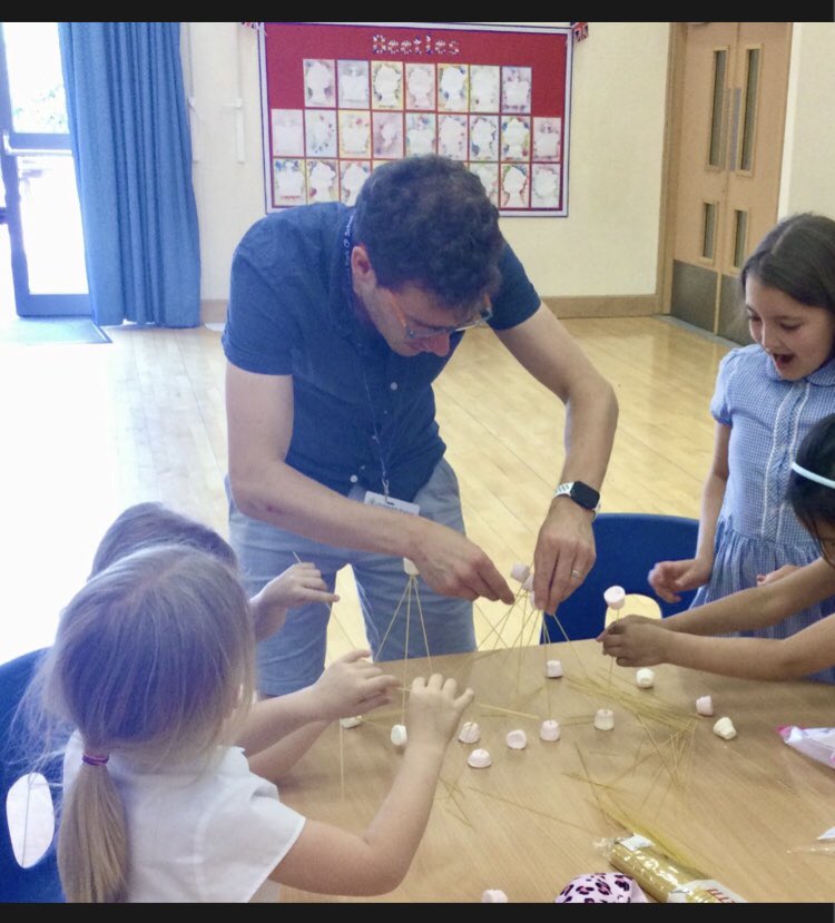 OrchardParkSch's tweet photo. A fun filled afternoon celebrating our โYoung Carerโ Superheroes! @Centre33Camb #youngcarerawareness #supportingwellbeing #communitylinks #widercurriculum https://t.co/yp8V8oRjGR