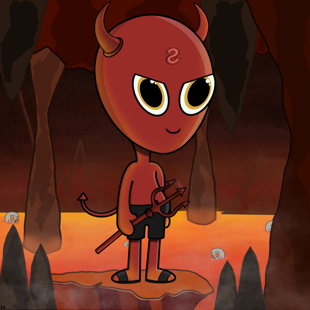 xSTIKbot's tweet image. 🚨 #XRPL #NFT sold for 150 #XRP.