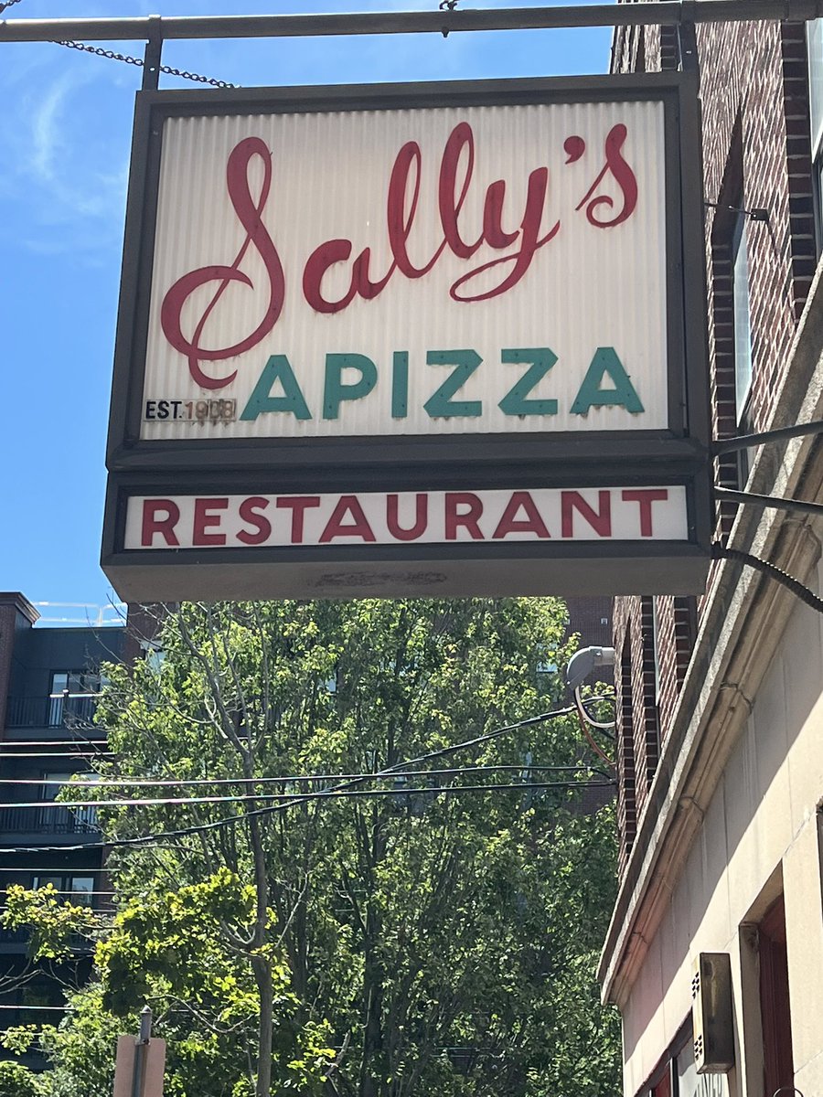 Mike Shonk tweet media