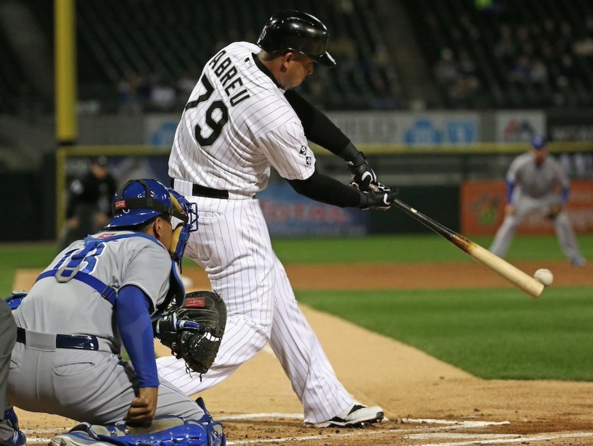 Genghis Khan's Locks tweet media