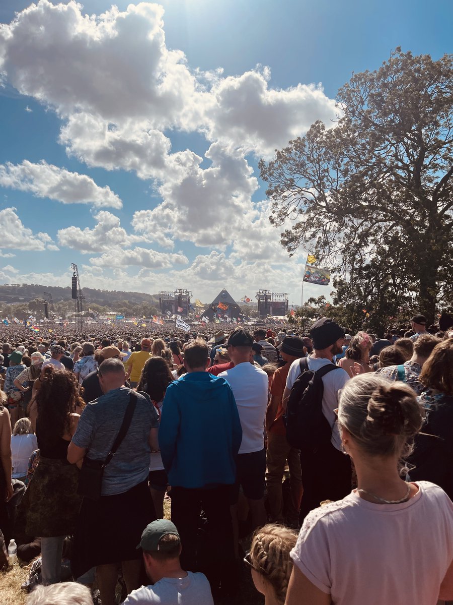 Gl⛺️stobation 💦 tweet media