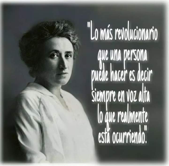 Carmen Máximo - Adelante Andalucía (@carmenmximo1) on Twitter photo 