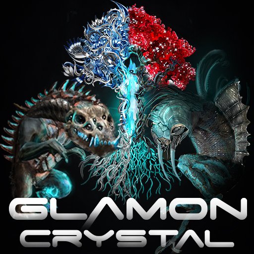 👋Hellooooo!!!!👋

💙🎇What do you think of our new icon? We are blown away!🎇💙

#NFT #NFTCommmunity #playtoearn #BlockchainGaming #cryptocurrencies #WAX