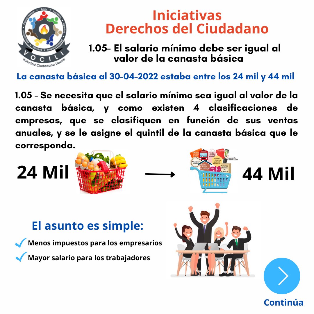 Gritosdelpueblo tweet picture