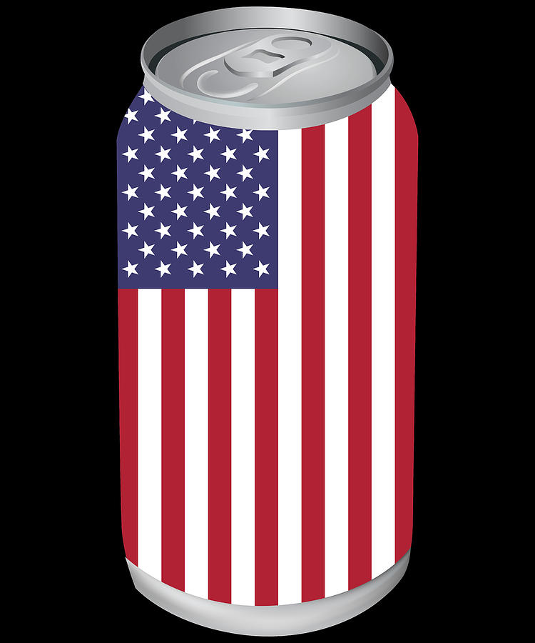 Happy Fourth of July! 🎆🎇

Crack those cans open and have a safe and happy celebration!

#mobilecanning
#yeswecan
#craftcantechnologies