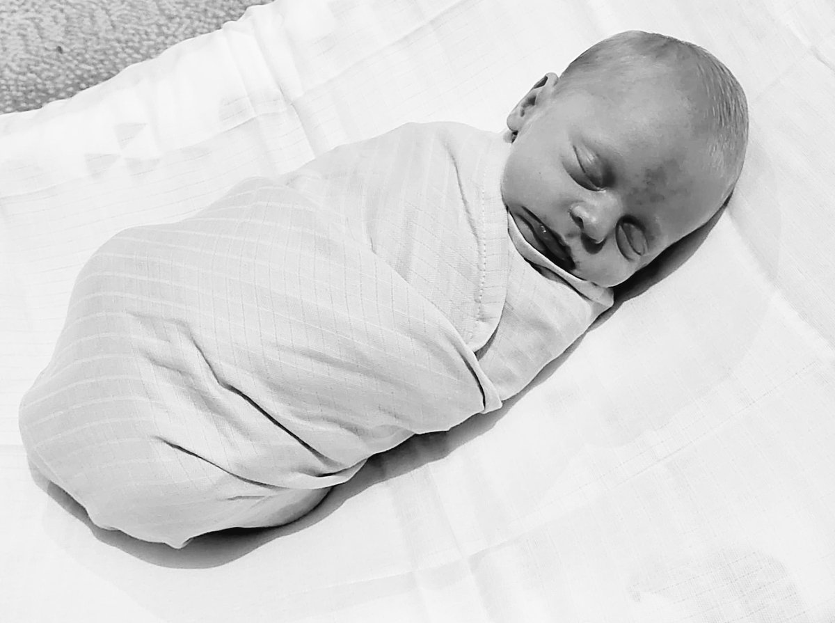 Chloe Heaton tweet media